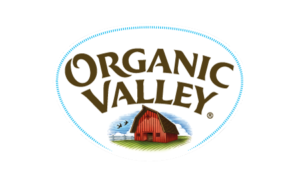 Organic Valley