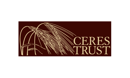 Ceres Trus