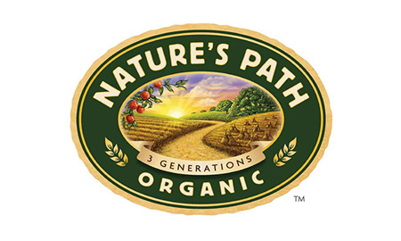 Nature's Path Organic Foods
